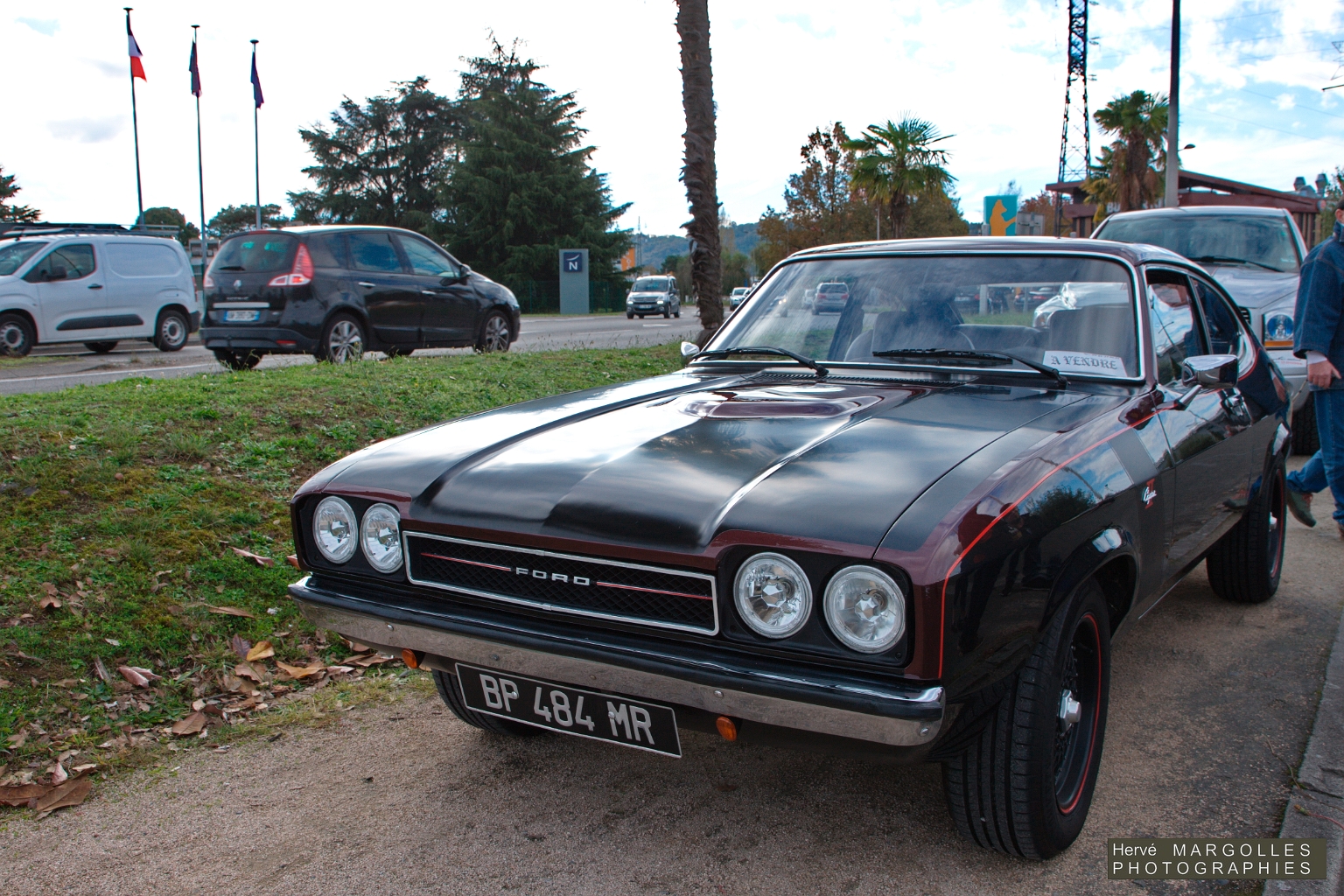 Ford Capri-01.jpg